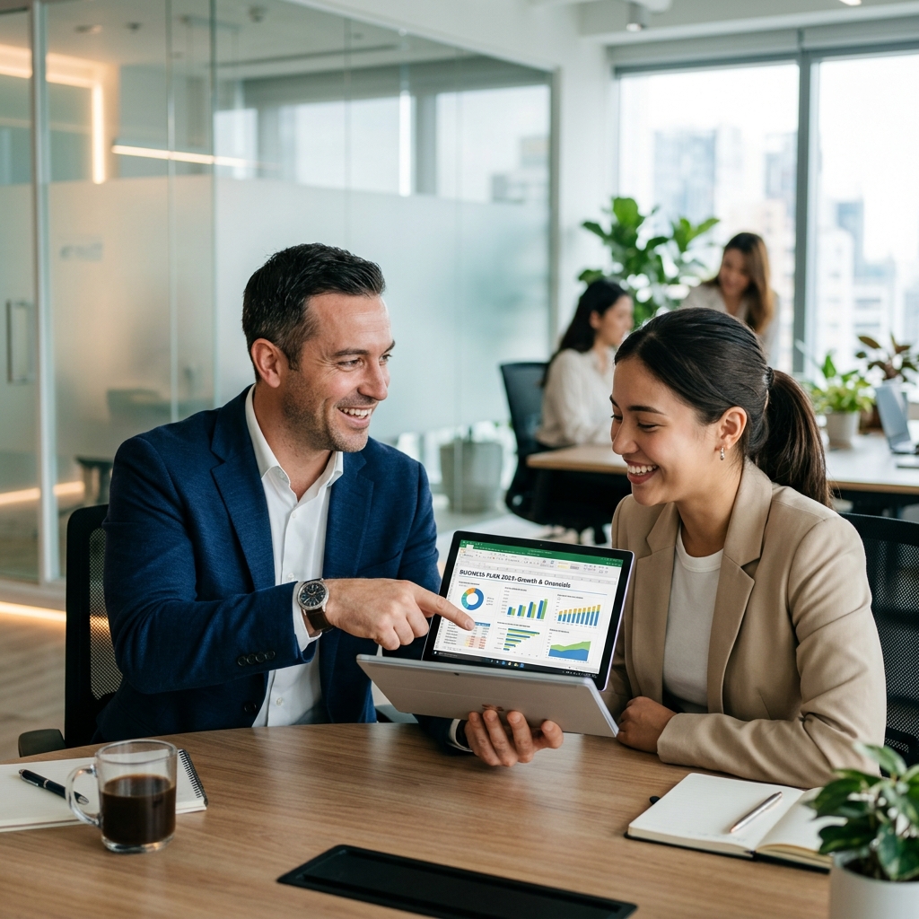 BTS Gestion de la PME - GPME