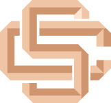 Campus Superia Logo